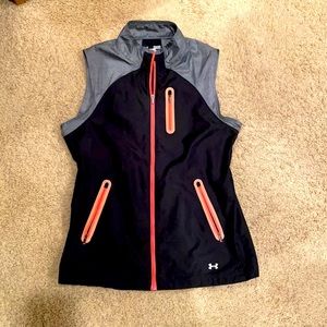 Under Armour Vest